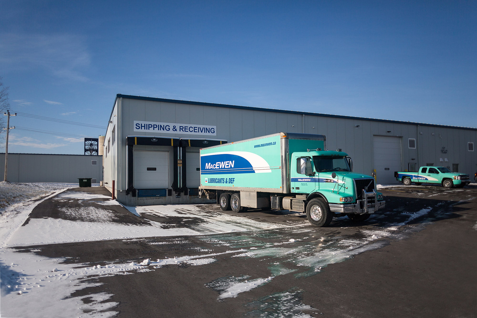 Voiture Camion Pompe À Main Mazout Transfert - Temu Canada